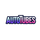 AutoTubes  icon