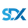SDX icon