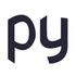 Python++ icon