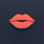 Lip Sync icon