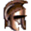 Armor2net personal firewall icon