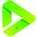 Play TV HD Stream icon