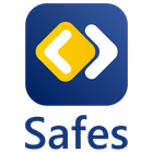 Safes School icon