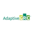 AdaptiveGRC icon