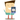 podsync icon