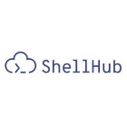 ShellHub