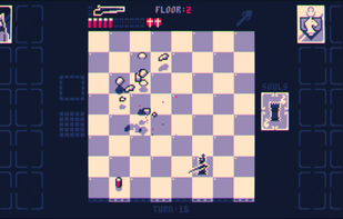 Shotgun King screenshot 2