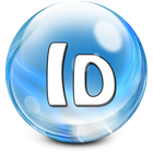 IDTransfer - ISLOG icon