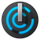 Aeon Timeline icon