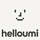 Helloumi icon