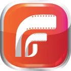 Flickstree icon