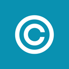 GetCopy AI icon