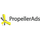 PropellerAds icon