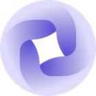 Quartzite AI icon
