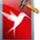 Stellar Phoenix Repair for InterBase icon