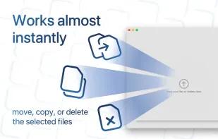 SearchOCR screenshot 3