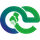 Open Elearning icon