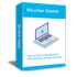 UUByte BitLocker Geeker icon
