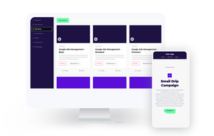 Workify screenshot 3