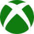 Xbox Cloud Gaming icon