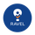 Ravel Trips icon