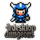 Desktop Dungeons icon