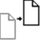 RefControl icon