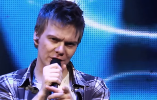 optimizeVideo screenshot 1