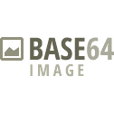 Base64 Image Encoder