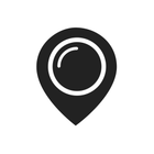 Photomapper icon