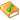 RightNote Icon