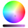  iro.js icon