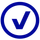 Veruv icon