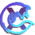FirefoxCSS Store icon