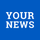 Your News icon