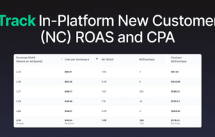Upstack Data screenshot 3