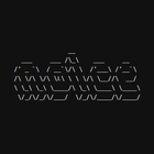 noice file browser icon