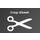 Crop Sheet icon