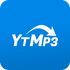 YtMp3.sx icon