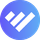 Experience Care icon
