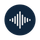 Wav2Lip icon