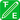 Torrent File Editor icon
