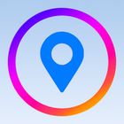 Make My Day: AI Trip Planner icon