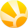 Daylite icon