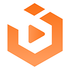SocialKit icon