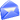 FakeSMTP Icon