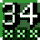 Rule 34 icon