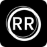 RapidRAW icon