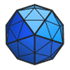 Spoke by Mozilla icon