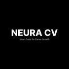 NEURA CV icon
